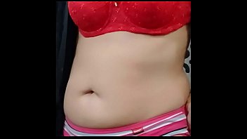 Preview 1 of Bbw Bulu Vagina Lebat - बेवफा शौहर को सबक सिखाया,  बीवी ने ससुर से चुदवाया: ज़बरदस्त चुदाई की बेहतरीन हिन्दी कहानी.............**ससुर बहु की चुदाई**