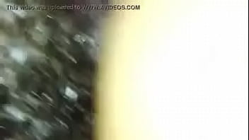 Preview 3 of Tarzan Rape To Girl - Verification video