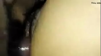 Preview 1 of Tarzan Rape To Girl - Verification video