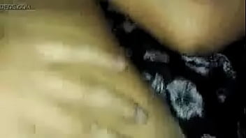 Preview 4 of Tarzan Rape To Girl - Verification video