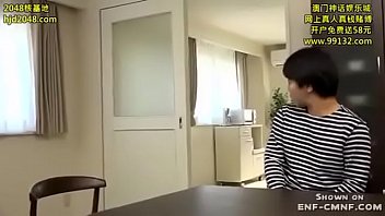 Preview 2 of Library Xxx Video Schh - Who is she?