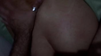 Preview 3 of Hot Coll - Fincada forte