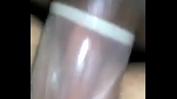Preview 4 of Xcx Videoxx - Comendo o cu da loira casada