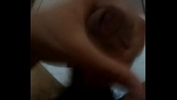 Preview 4 of Donna Texas - Duro no m&aacute_ximo
