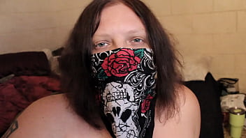 Preview 1 of Old Sxe - Verification video