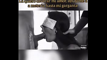 Preview 3 of Samal Boye To Sex 12 - Historia de una wife pt1