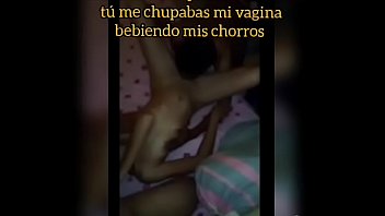 Preview 4 of Samal Boye To Sex 12 - Historia de una wife pt1