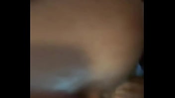 Preview 2 of Rape In Gf Xxxx - Back shots