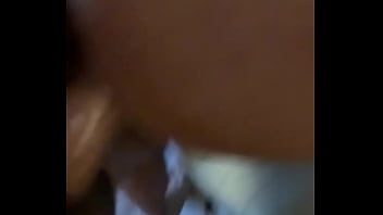 Preview 3 of Rape In Gf Xxxx - Back shots