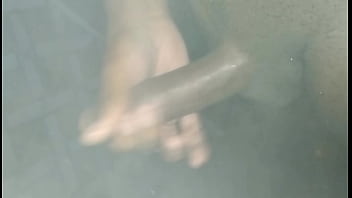 Preview 4 of Little Xxxx Hd Video - Gozando muito