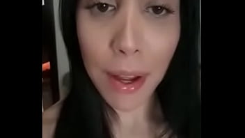 Preview 1 of Lli D - V&iacute_deo de verifica&ccedil_&atilde_o