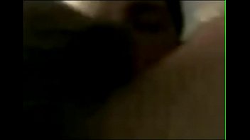 Preview 4 of Brazzerz Poranstar - قحبه بنت بغداد