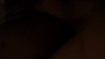 Preview 1 of Deepika Padukan Foking Xxc - Afternoon fuck sesh with black ex and cum on stomach