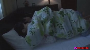 Preview 1 of Jerking Ogg - if my m. doesn&#039_t want to fuck,  I fuck my step sister then