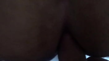 Preview 3 of Xx Pomo Petit - Delicia de Cu de MaCho