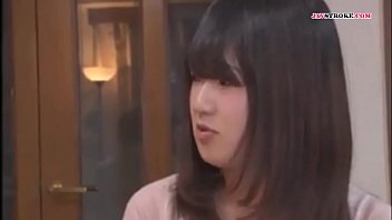 Preview 1 of Ttttte - I prefer my m. in law
