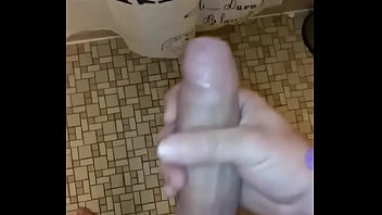 Preview 2 of Army Xxxcom Videos - Carlito