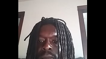 Preview 2 of V D O Xxx - Verification video