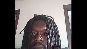 Preview 3 of V D O Xxx - Verification video