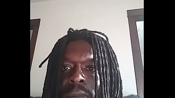 Preview 4 of V D O Xxx - Verification video