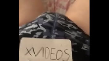 Preview 1 of Xredwap Com - Verification video
