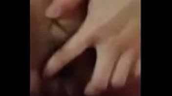 Preview 2 of Gay Bathhouse Las Vegas - Verification video