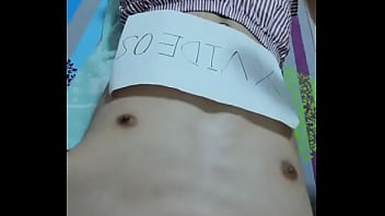 Preview 2 of Florida Bbb - Verification video