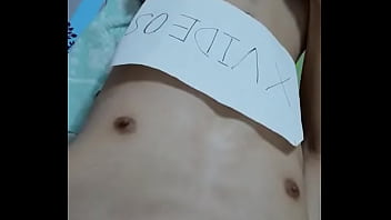 Preview 3 of Florida Bbb - Verification video