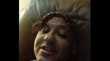 Preview 4 of Butt Alone - Verification video