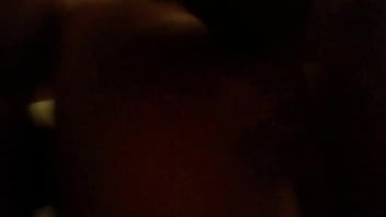 Preview 4 of Sanilonxxxxx Diret - latina el paso