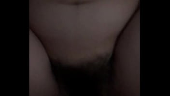Preview 3 of Xx X India - Sex hit