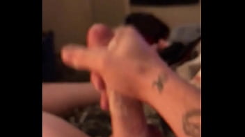 Preview 2 of 3xxxfuking - Me cumming