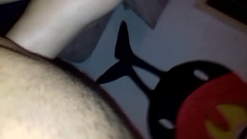 Preview 3 of Panne Belohnung - socando fundo na esposa
