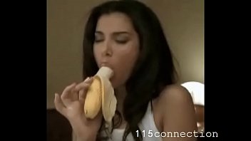 Preview 1 of Chubby Girl Gets Rimmed - Up2 UnD3r best of Blowjob 2 full sex pmv gif art 115connection