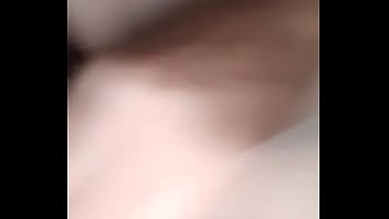 Preview 2 of Stepmom Sun Force - Nude
