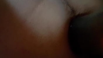 Preview 1 of Indian Desi Home Baby Likes Fuck - Rico culo