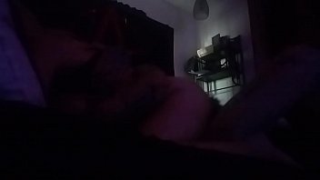Preview 1 of Giant Spy Moaning Dress - Butt biscuit and MadDogMcLain