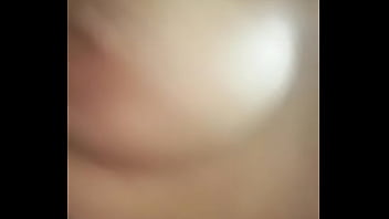 Preview 3 of Karen Kapur Xxxx - V&iacute_deo de verifica&ccedil_&atilde_o