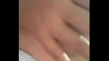 Preview 1 of Karen Kapur Xxxx - V&iacute_deo de verifica&ccedil_&atilde_o