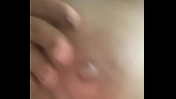 Preview 4 of Karen Kapur Xxxx - V&iacute_deo de verifica&ccedil_&atilde_o