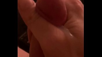 Preview 3 of Leah Gotti And Sunny Leone - Revolover - Long moaning orgasm - I just kept cumming