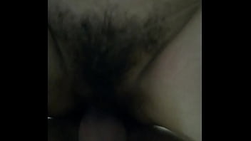 Preview 2 of Indian Bengoli Bhabi Ki Chudai - Cuoi tuan choi vo dam
