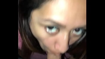 Preview 4 of High School Bukid Scandal - Sucking Dick..