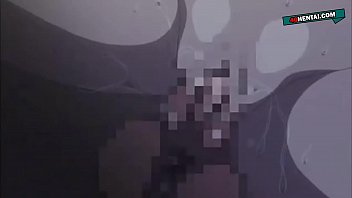 Preview 4 of Lae Homemade Png - the nympho - Hentai