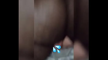 Preview 2 of Ded Duhgtar - Wet Wet