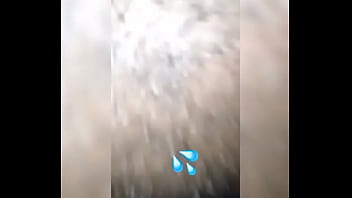 Preview 4 of Ded Duhgtar - Wet Wet