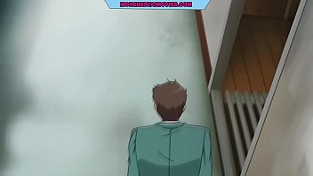 Preview 2 of Latgp Pervs - the best of the world - Hentai
