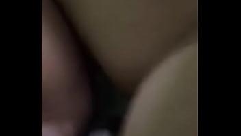 Preview 2 of Bigcock Fuck Big Teen - Địt em bot d&acirc_m