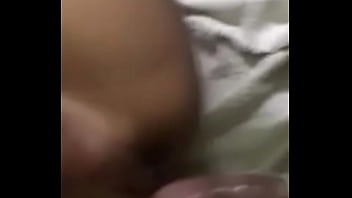 Preview 1 of Bigcock Fuck Big Teen - Địt em bot d&acirc_m