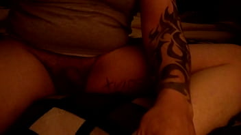 Preview 1 of Sunny Leone New Brazzer - V&iacute_deo de verificaci&oacute_n